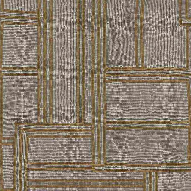 Papel Pintado Civilia 50564 - Arte