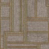 Civilia 50564