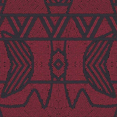 Papel Pintado Empire 50550 - Arte