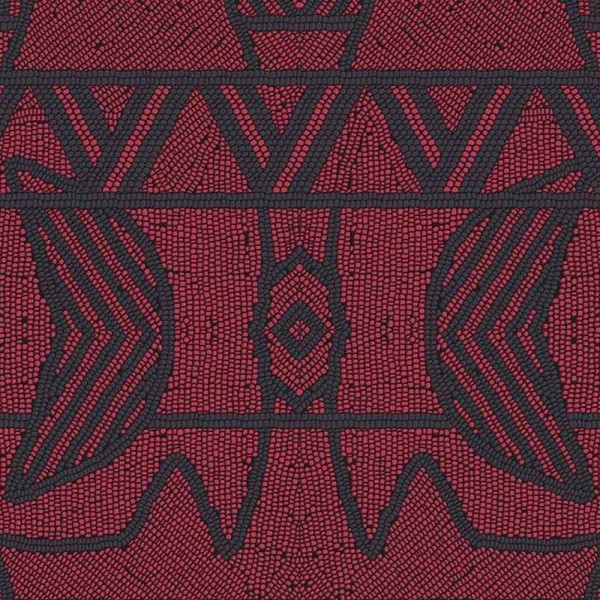 Papel Pintado Empire 50550 - Arte