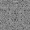 Papel Pintado Empire 50551 - Arte