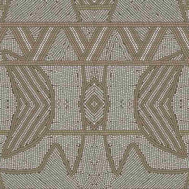 Papel Pintado Empire 50552 - Arte