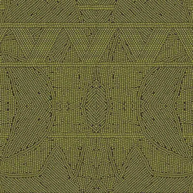 Papel Pintado Empire 50554 - Arte