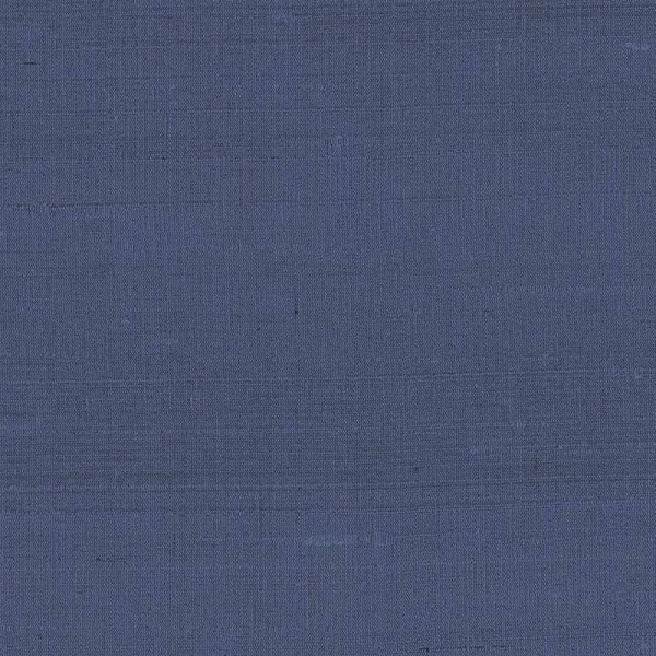 Papel Pintado Latus 50500 - Arte Papel Pintado Latus 50500 - Arte