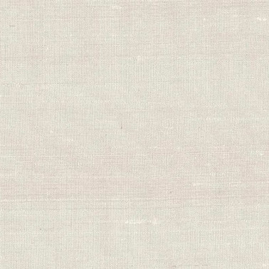 Papel Pintado Latus 50501 - Arte