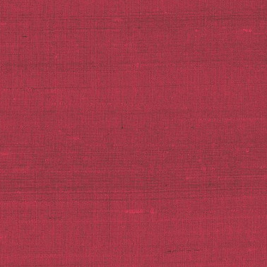 Papel Pintado Latus 50502 - Arte