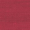 Latus 50502