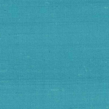 Papel Pintado Latus 50503 - Arte