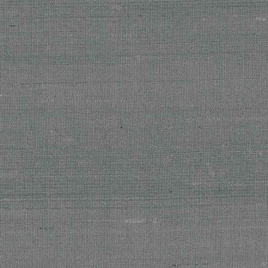 Papel Pintado Latus 50504 - Arte