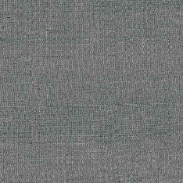 Papel Pintado Latus 50504 - Arte Papel Pintado Latus 50504 - Arte