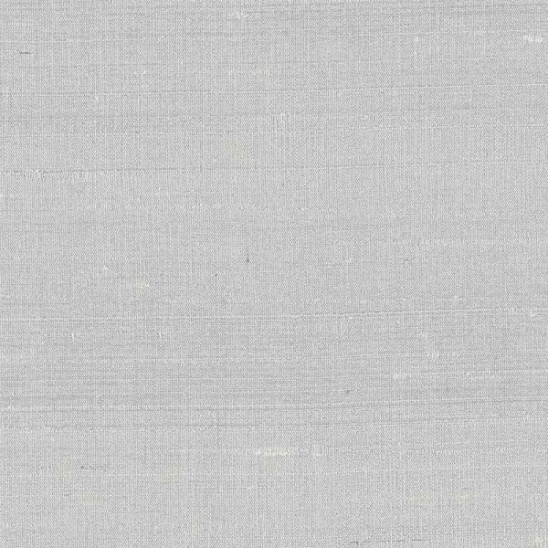 Papel Pintado Latus 50505 - Arte