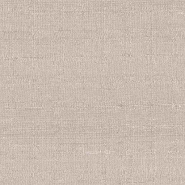 Papel Pintado Latus 50506 - Arte