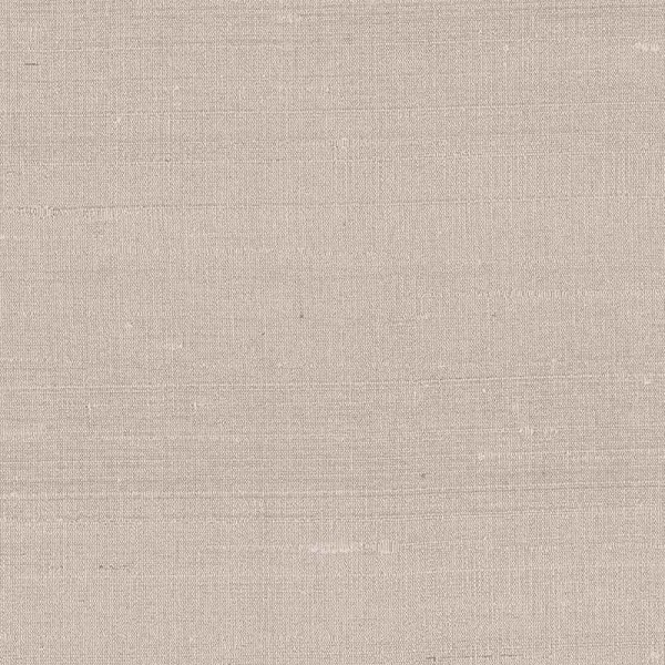 Papel Pintado Latus 50506 - Arte