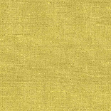 Papel Pintado Latus 50507 - Arte