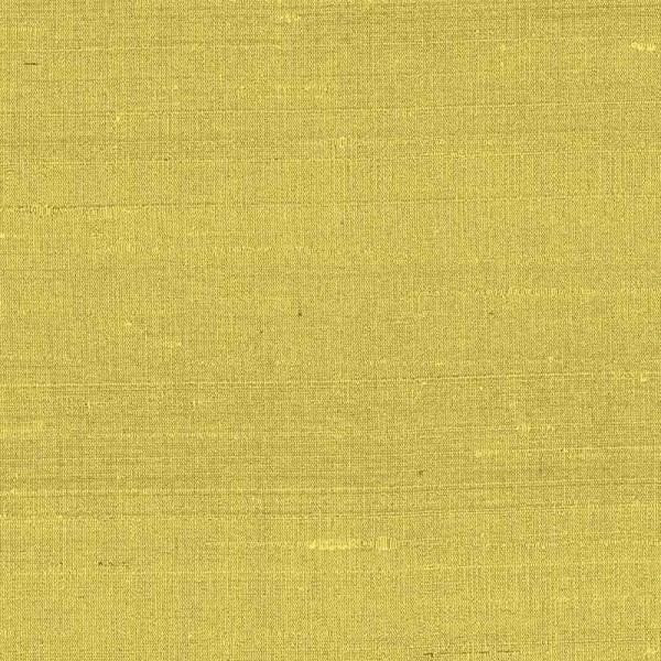 Papel Pintado Latus 50507 - Arte Papel Pintado Latus 50507 - Arte