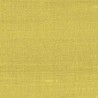 Latus 50507