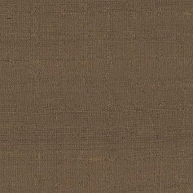 Papel Pintado Latus 50508 - Arte
