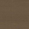 Latus 50508