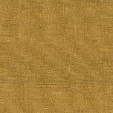 Papel Pintado Latus 50509 - Arte