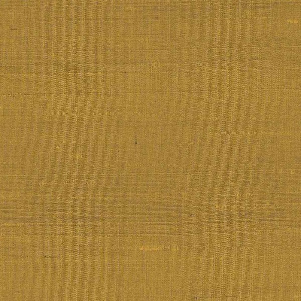 Papel Pintado Latus 50509 - Arte