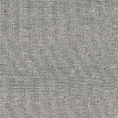 Papel Pintado Latus 50510 - Arte