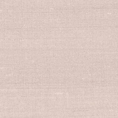 Papel Pintado Latus 50512 - Arte