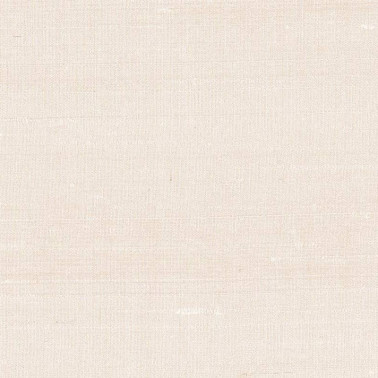 Papel Pintado Latus 50513 - Arte
