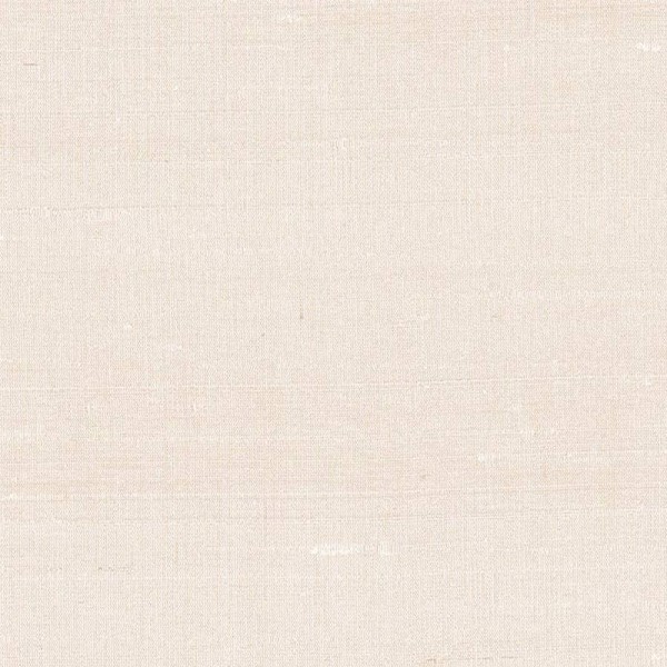 Papel Pintado Latus 50513 - Arte Papel Pintado Latus 50513 - Arte
