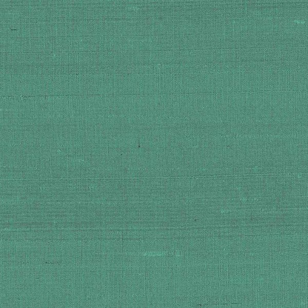Papel Pintado Latus 50516 - Arte Papel Pintado Latus 50516 - Arte