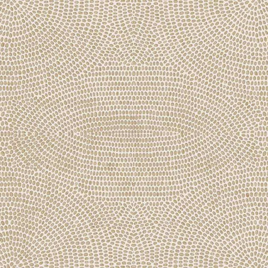 Papel Pintado Strata 50571 - Arte