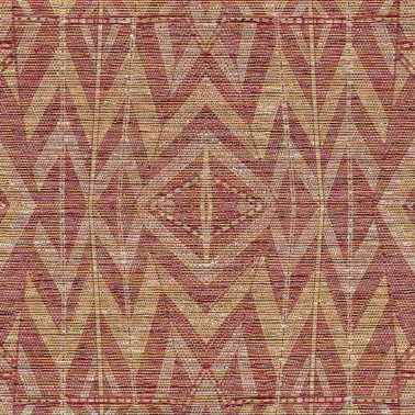 Papel Pintado Tribu 50530 - Arte