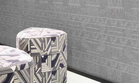 Papel Pintado Empire 50551 - Arte