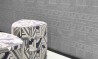 Papel Pintado Empire 50551 - Arte