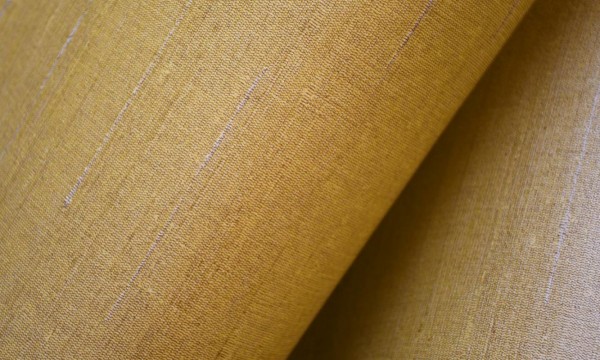 Papel Pintado Latus 50519 - Arte