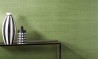 Papel Pintado Latus 50519 - Arte