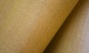 Papel Pintado Latus 50520 - Arte