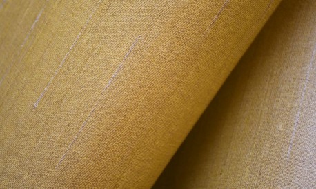 Papel Pintado Latus 50515 - Arte