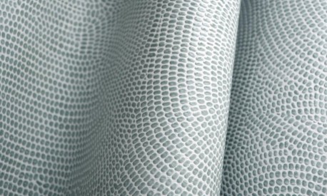 Papel Pintado Strata 50571 - Arte