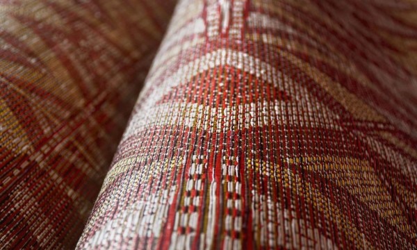 Papel Pintado Tribu 50530 - Arte