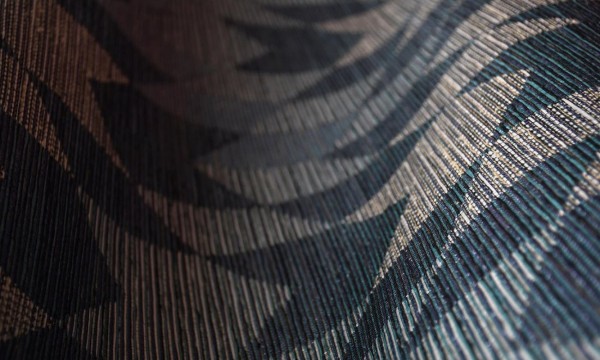 Papel Pintado Tribu 50530 - Arte