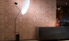 Papel Pintado Tribu 50530 - Arte