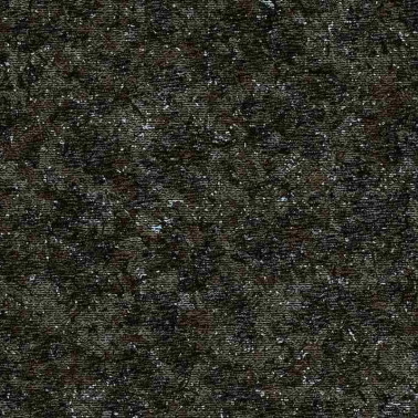 Papel Pintado Bearded Leopard MO2052 - Arte