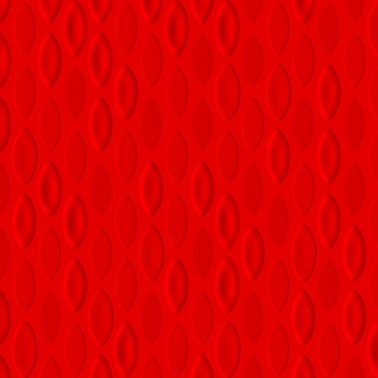 Papel Pintado Flying Coral Fish MO2102 - Arte