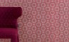 Papel Pintado Umbrella Squid MO2064 - Arte