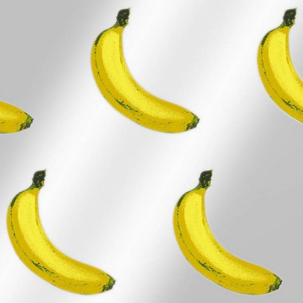 Bananas FP1122