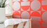 Papel Pintado Brasilia FP1111 - Arte