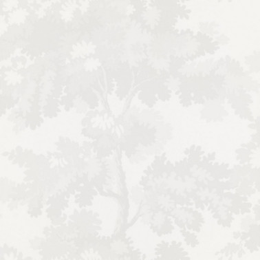 Papel Pintado Raphael-444-11 White - SANDBERG