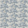 Papel Pintado Raphael 444-36 Ligh Blue - SANDBERG