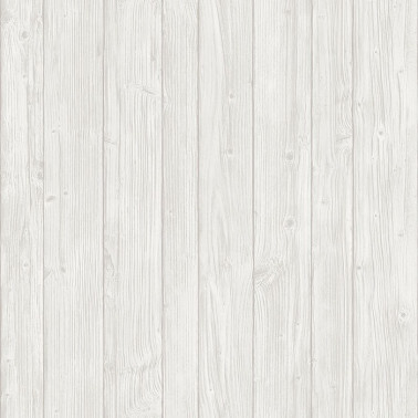 Papel Pintado Driftwood 8866 - BORAS TAPETER