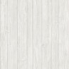 Papel Pintado Driftwood 8866 - BORAS TAPETER